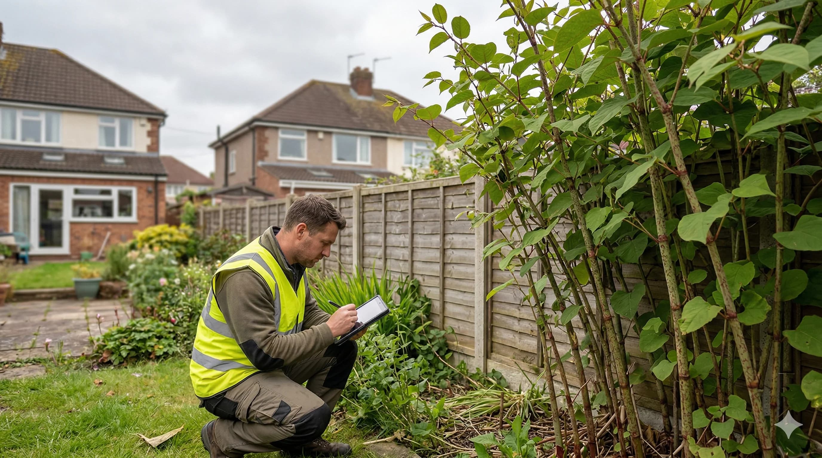 Weed Management Ltd